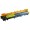 Cartus toner compatibil TN245 - Yellow