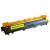 Cartus toner compatibil TN245 - Yellow