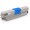 Cartus toner compatibil  OKI C301 - Black