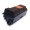 Cartus toner compatibil TK-17 / TK-18 / TK-100