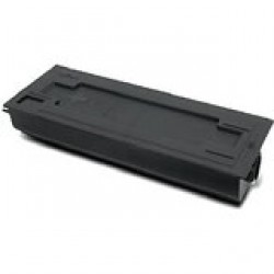 Cartus toner compatibil TK475