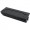 Cartus toner compatibil TK475
