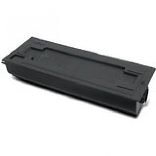 Cartus toner compatibil TK475