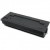 Cartus toner compatibil TK475