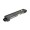 Cartus toner compatibil TK895