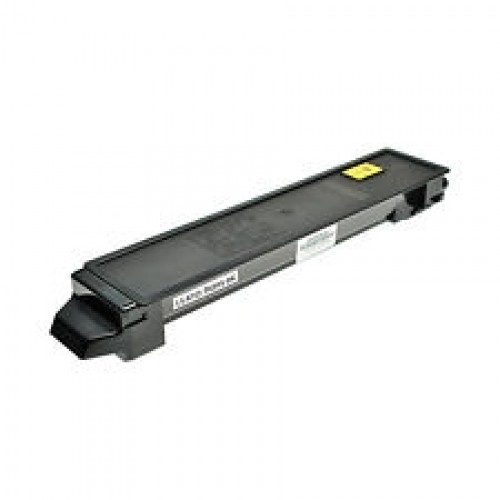 Cartus toner compatibil TK895