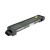 Cartus toner compatibil TK895