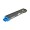 Cartus toner compatibil TK895 - Cyan