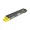 Cartus toner compatibil TK895 - Yellow