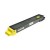 Cartus toner compatibil TK895 - Yellow