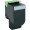 Cartus toner compatibil CX310 - Cyan
