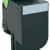 Cartus toner compatibil CX310 - Cyan