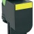 Cartus toner compatibil CS310 - Yellow