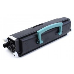 Cartus toner compatibil E330 / E340