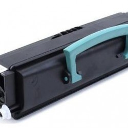 Cartus toner compatibil E330 / E340