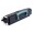 Cartus toner compatibil E330 / E340