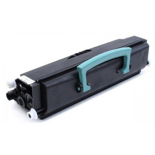 Cartus toner compatibil E330 / E340