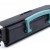 Cartus toner compatibil E330 / E340