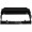 Cartus toner compatibil X463 / 464