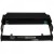 Cartus toner compatibil X463 / 464