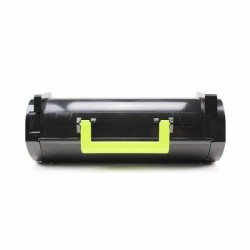 Cartus toner compatibil MX510