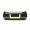 Cartus toner compatibil MX510