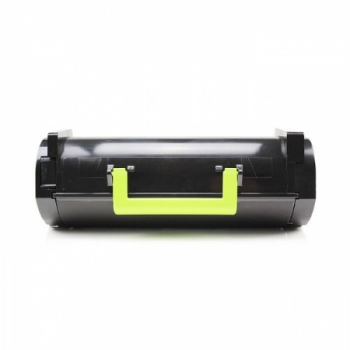 Cartus toner compatibil MX510