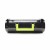 Cartus toner compatibil MX510