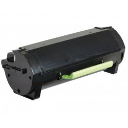 Cartus toner 502H compatibil MS410 / 510 / 610