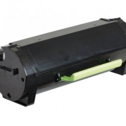 Cartus toner 502H compatibil MS410 / 510 / 610