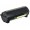 Cartus toner 502H compatibil MS410 / 510 / 610