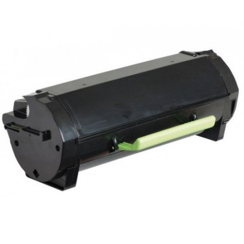 Cartus toner 502H compatibil MS410 / 510 / 610