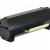 Cartus toner 502H compatibil MS410 / 510 / 610