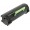 Cartus toner compatibil MX310
