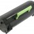 Cartus toner compatibil MX410