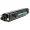 Cartus toner compatibil E360