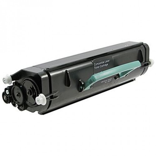 Cartus toner compatibil E360