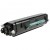 Cartus toner compatibil E360