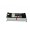 Cartus toner compatibil C522 - Black