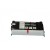 Cartus toner compatibil C522 - Black