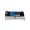Cartus toner compatibil C522 - Cyan
