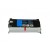 Cartus toner compatibil C522 - Cyan