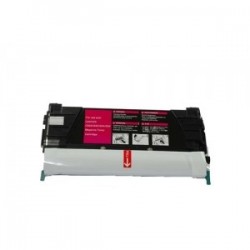 Cartus toner compatibil C522 - Magenta