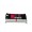 Cartus toner compatibil C522 - Magenta