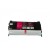 Cartus toner compatibil C522 - Magenta