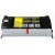 Cartus toner compatibil C522 - Yellow