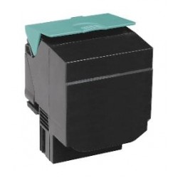 Cartus toner compatibil C540 - Black