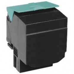 Cartus toner compatibil C540 - Black