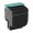 Cartus toner compatibil C540 - Black