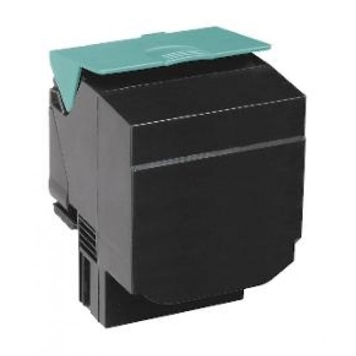 Cartus toner compatibil C540 - Black